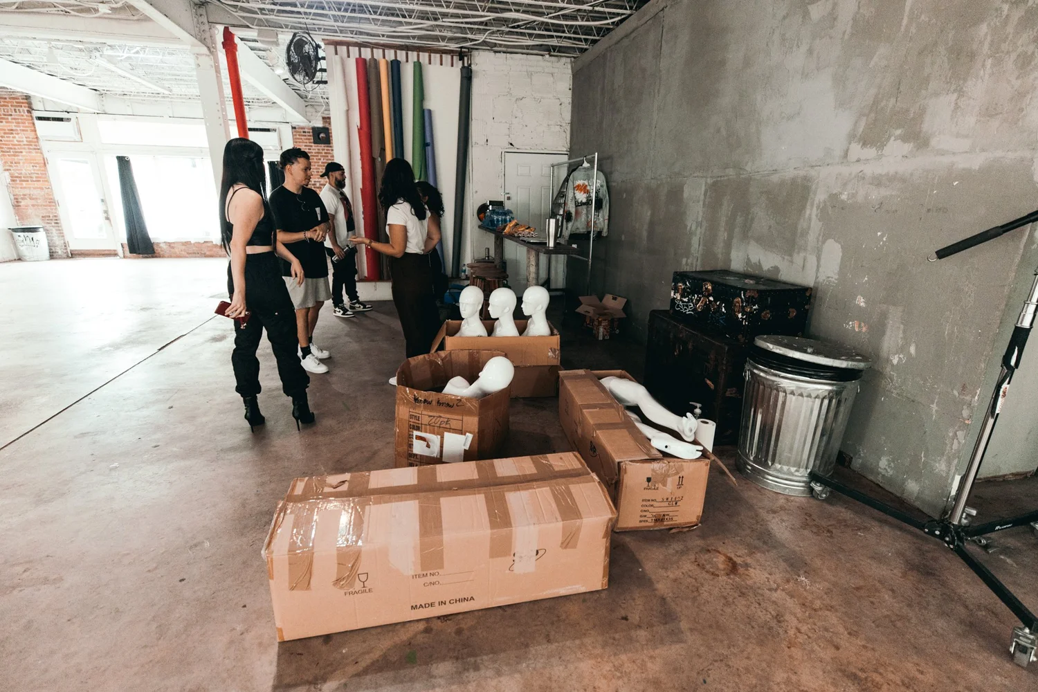 El_Party_BTS-034.jpg