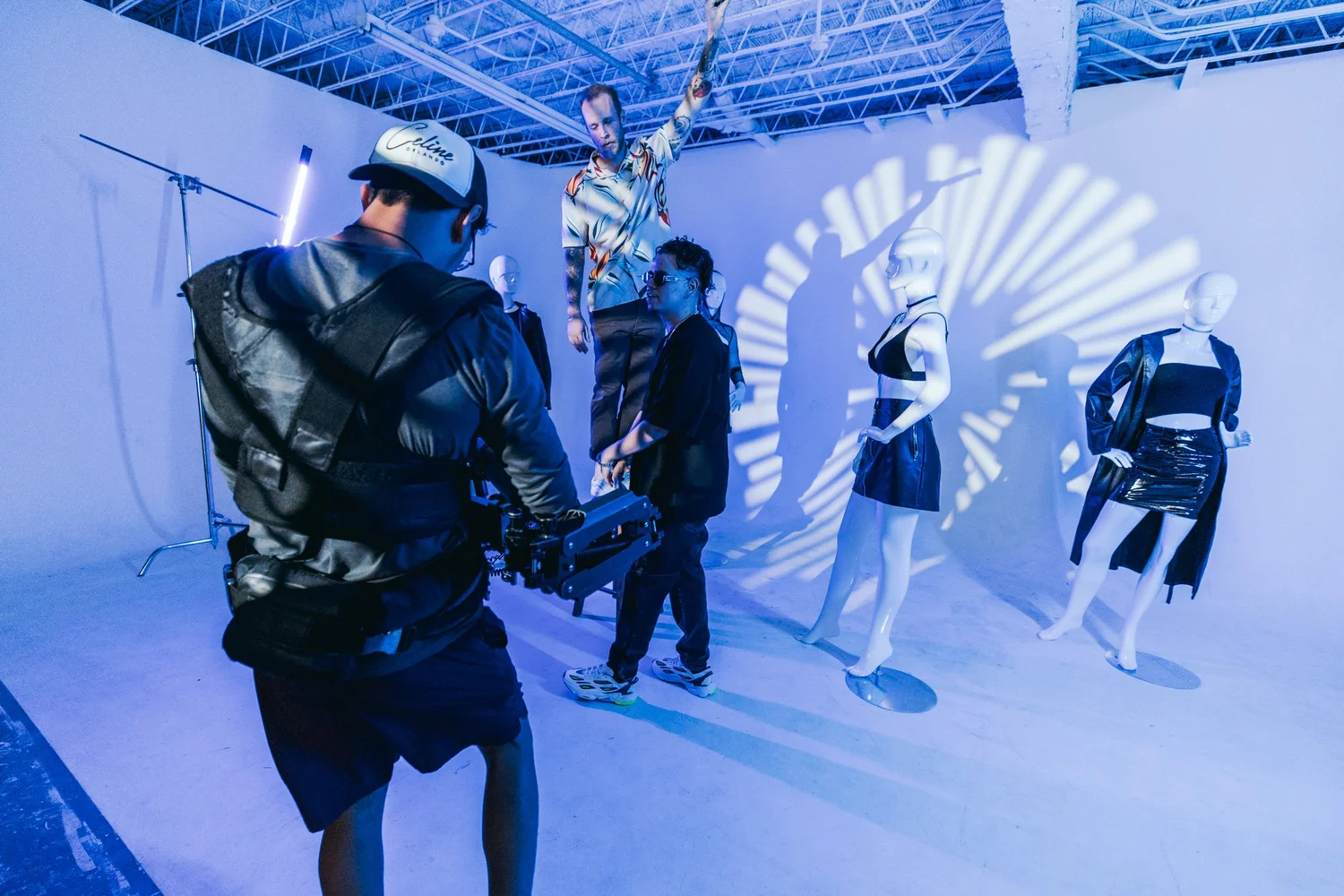 El_Party_BTS-060.jpg