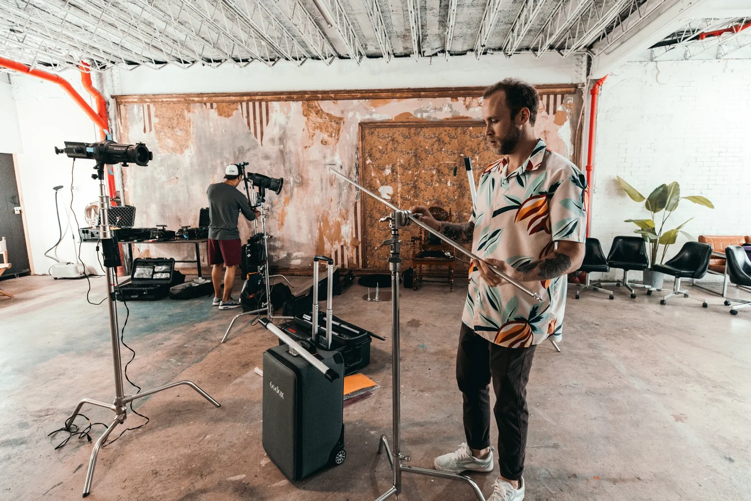 El_Party_BTS-009.jpg