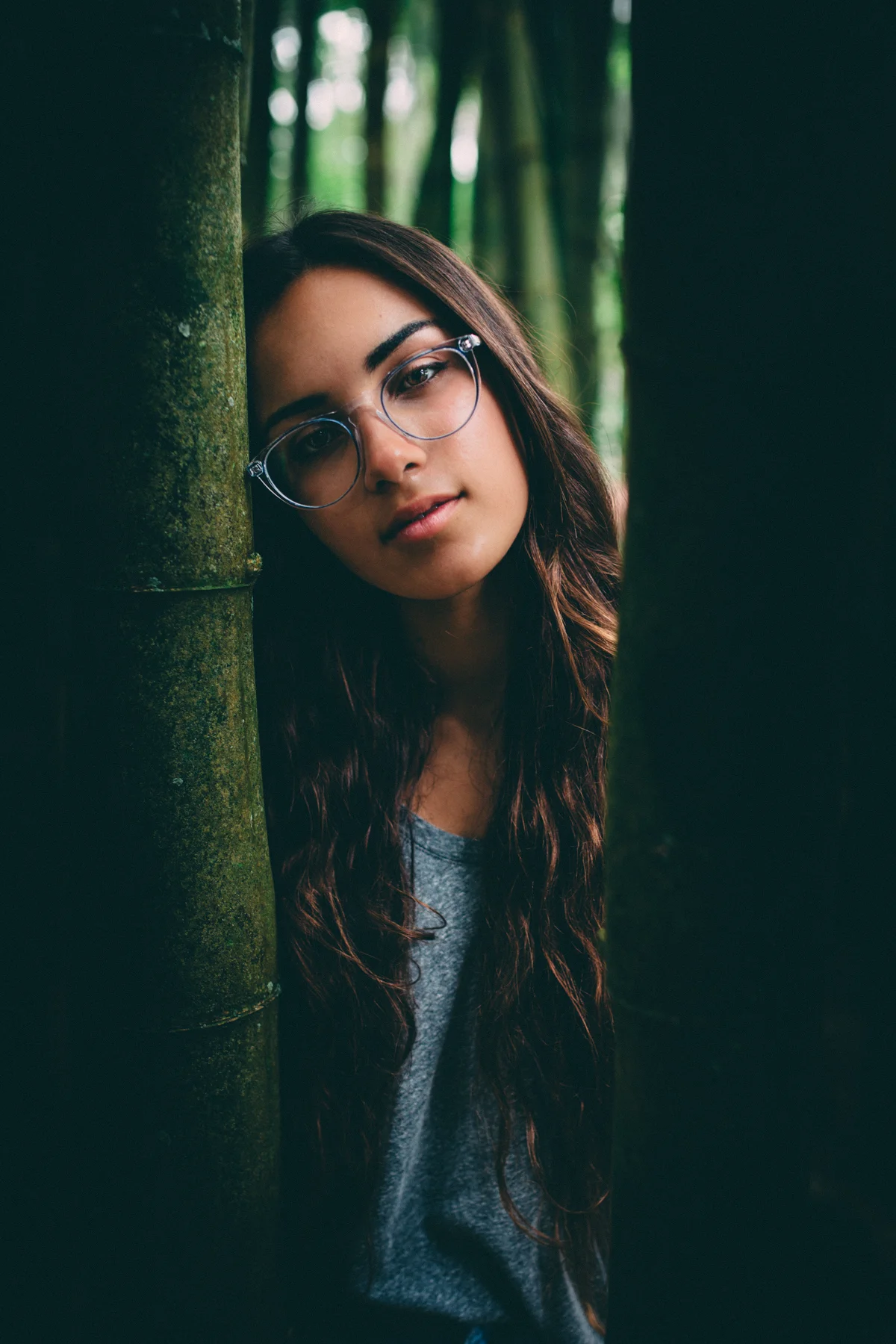 Richer-Poorer-Photographer-Clothing-Portrait