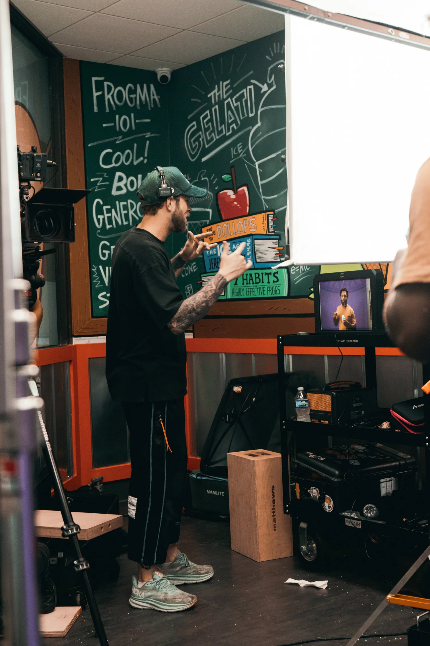 Jeremiahs Ice Live Life to the Coolest BTS 16 2024.jpg