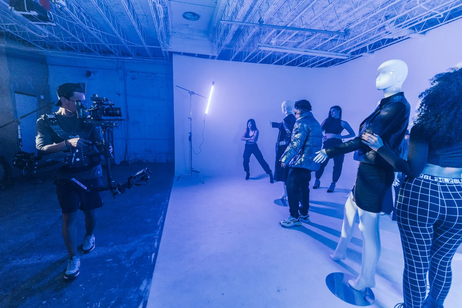El_Party_BTS-078.jpg