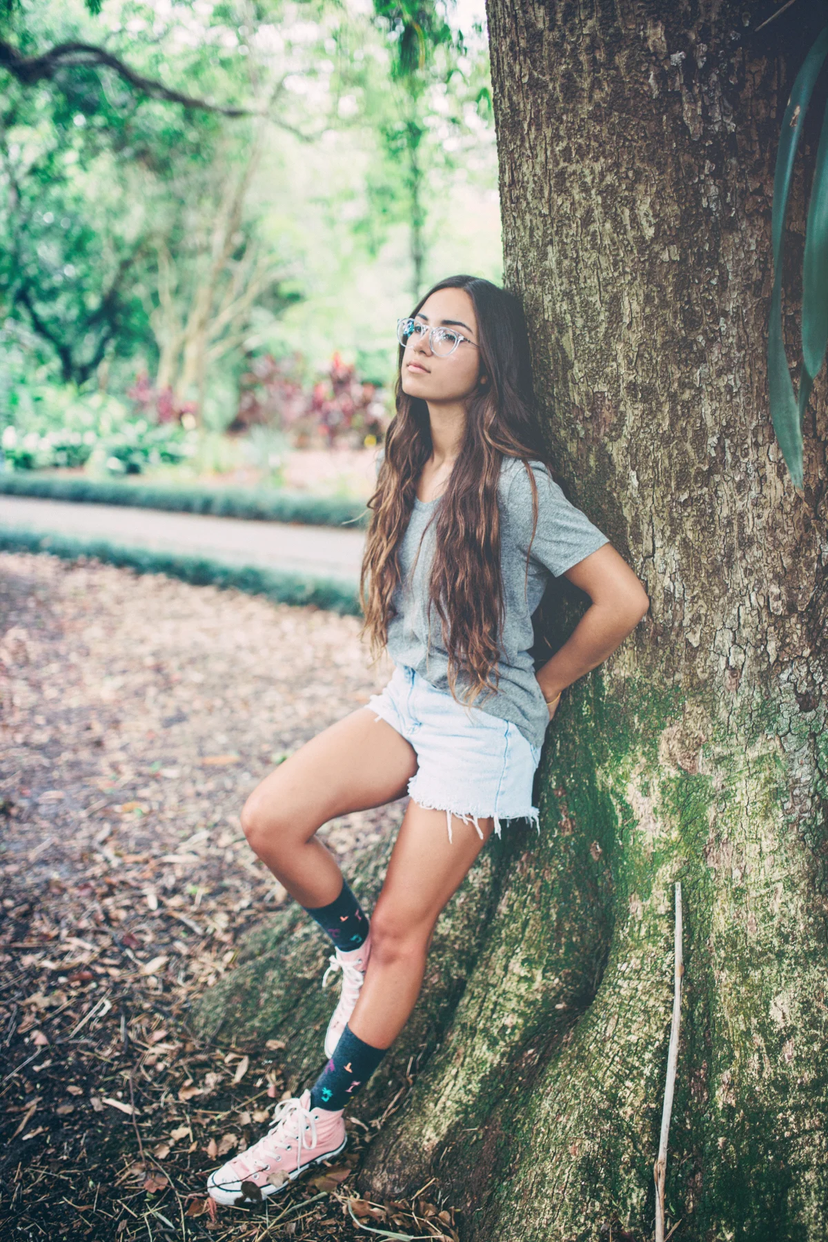 Richer-Poorer-Photographer-Clothing-Portrait