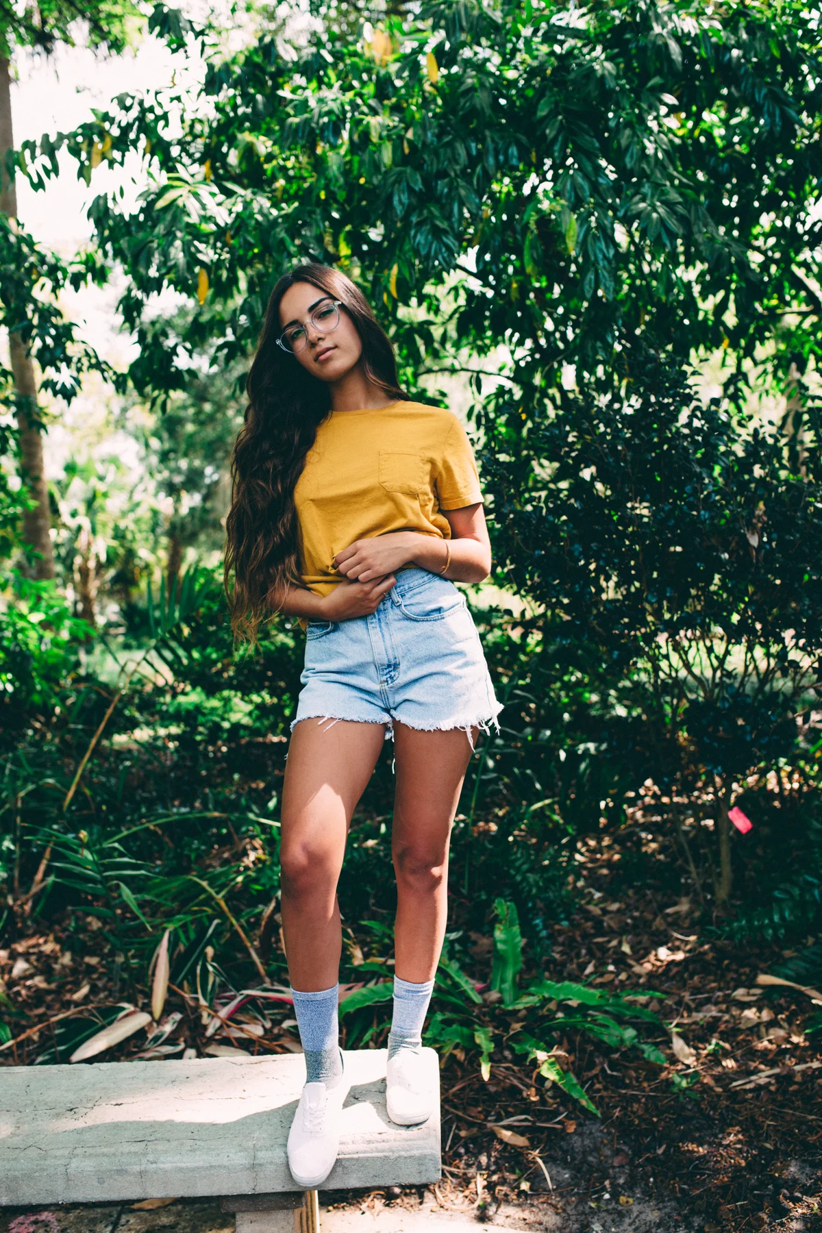 Richer-Poorer-Photographer-Clothing-Portrait