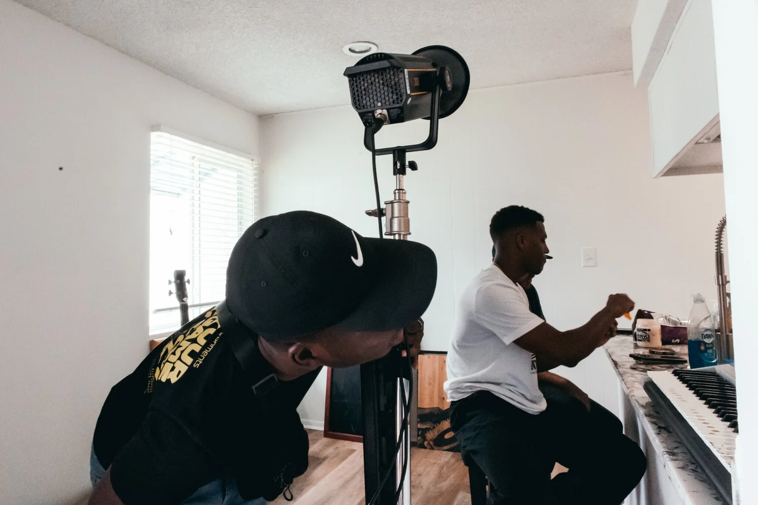 KAL_OldDays_BTS-18.jpg