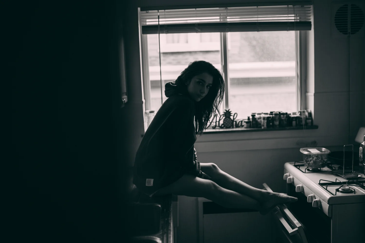 8A6A2710.jpg
