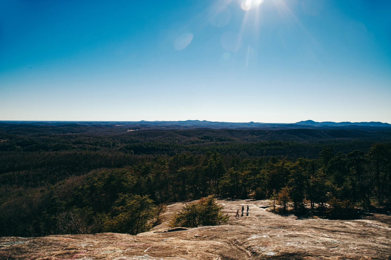 hillside-view-eastern-us
