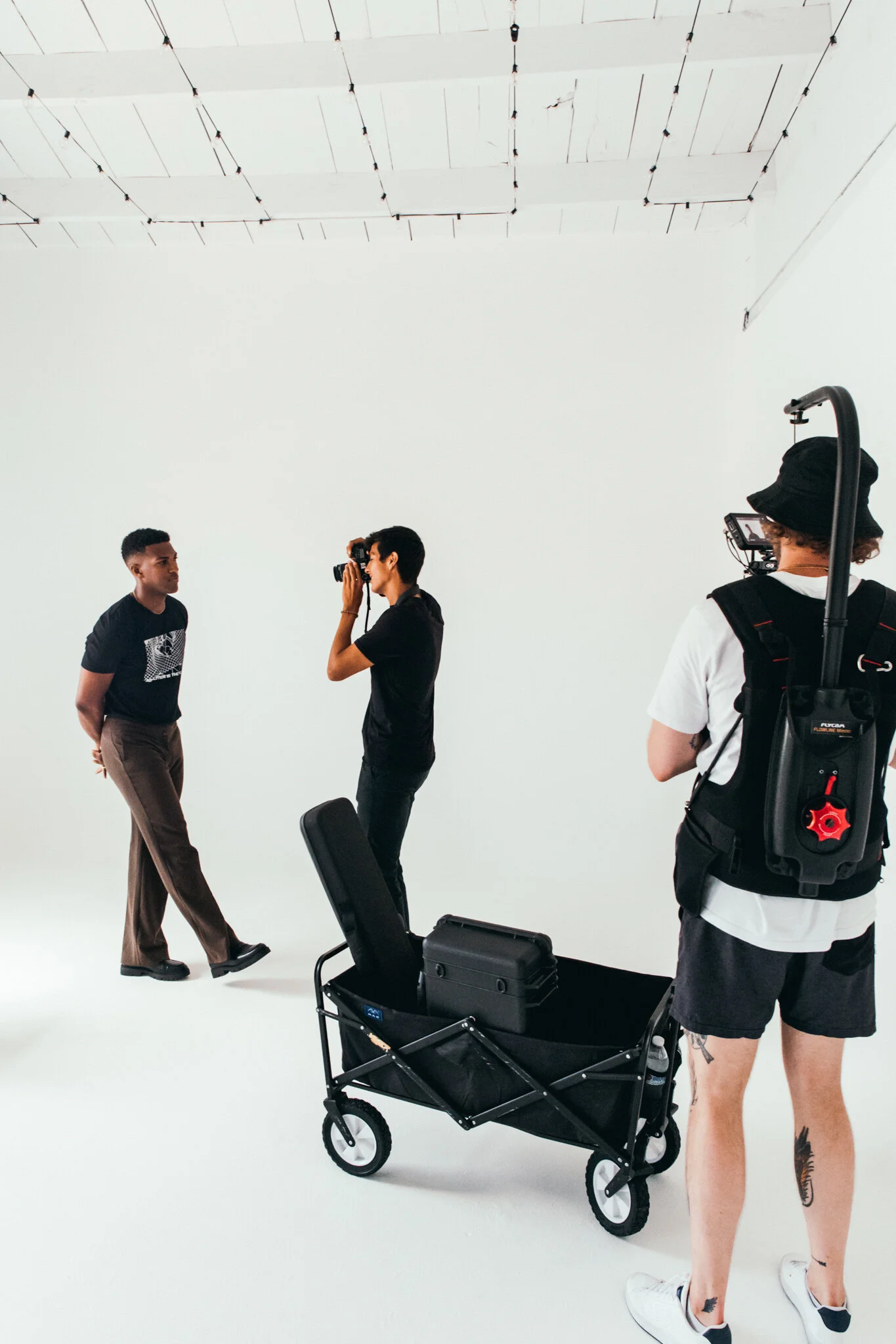KAL_OldDays_BTS-57.jpg
