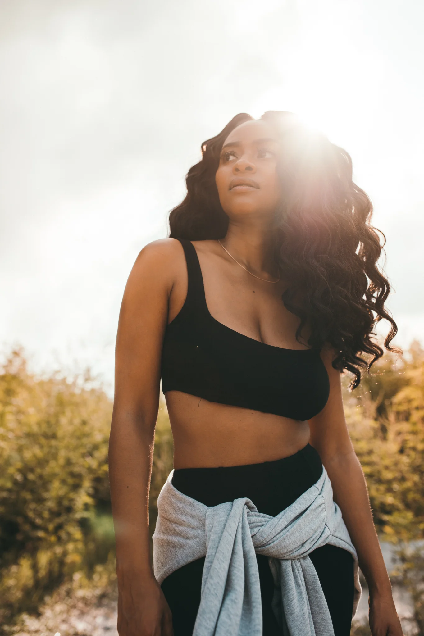 swimsuit-swim wear-lifestyle-portrait-branding-photographer-orlando-kalvisuals