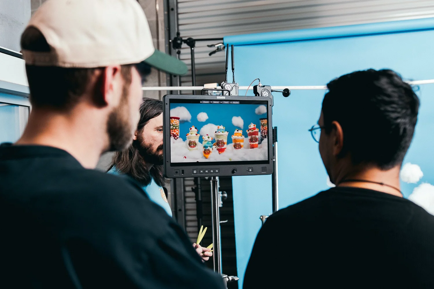 1-13-25 Jeremiahs x Skittles Production BTS-8917.jpg
