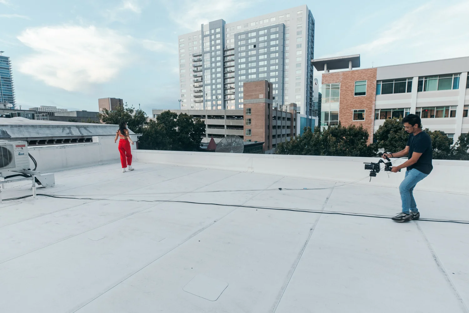 Need_You_No_More_BTS-66.jpg