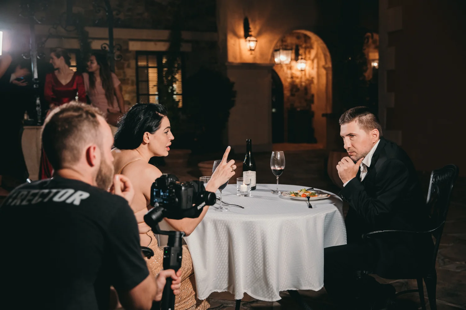 filmmaking-filmmaker-videographer-cmmercial-lifestyle-orlando-kalvisuals-le bouquet