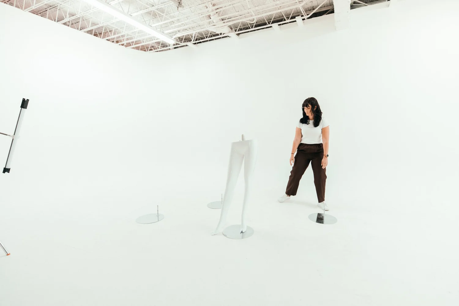 El_Party_BTS-041.jpg