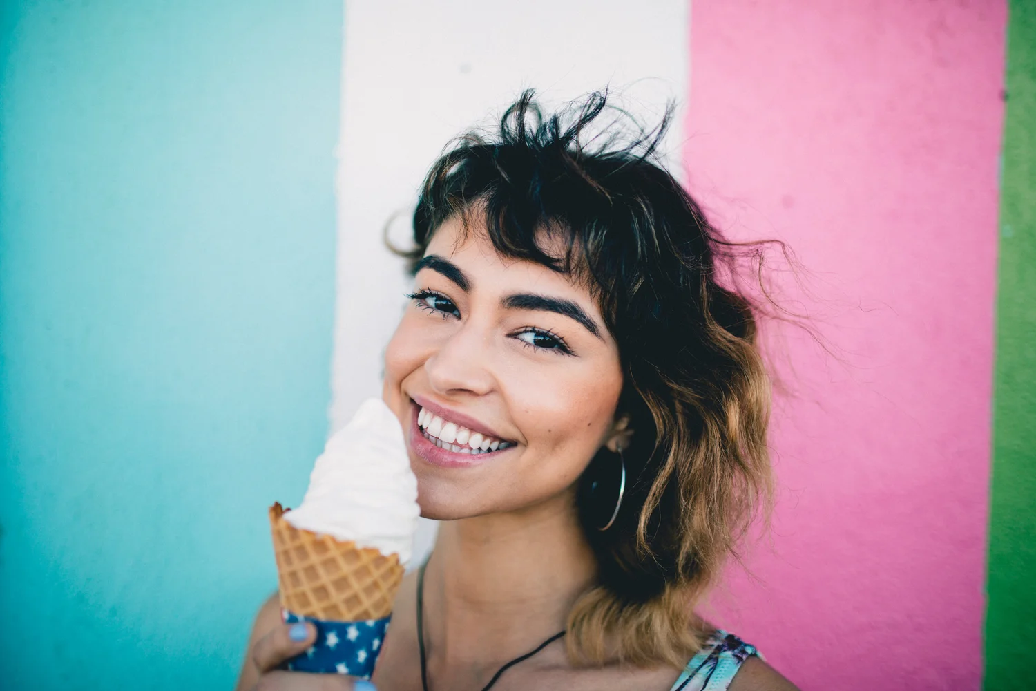 florida-portrait-photographer-lifestyle-ice cream