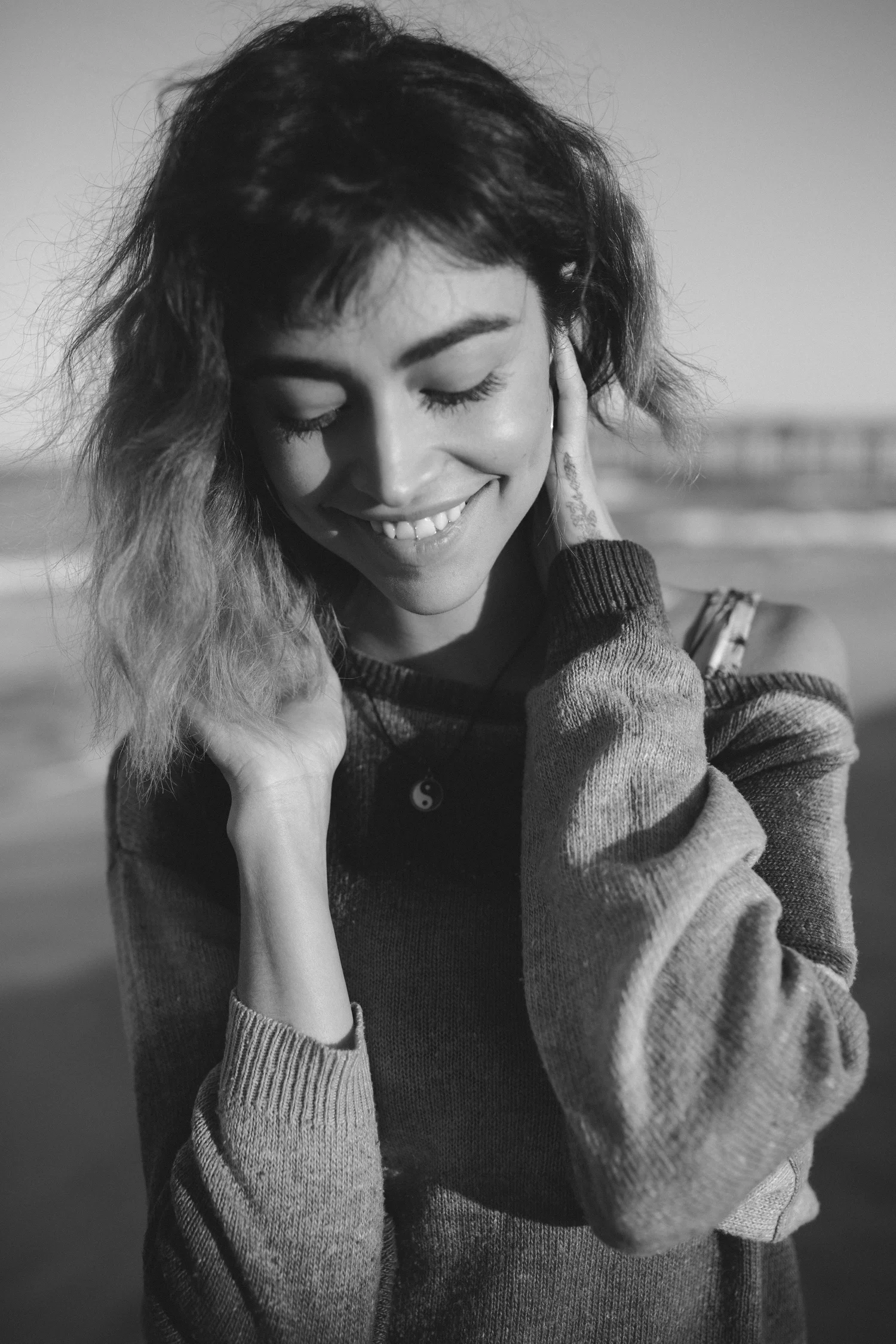 florida-flagler-beach-portrait-photographer-ocean