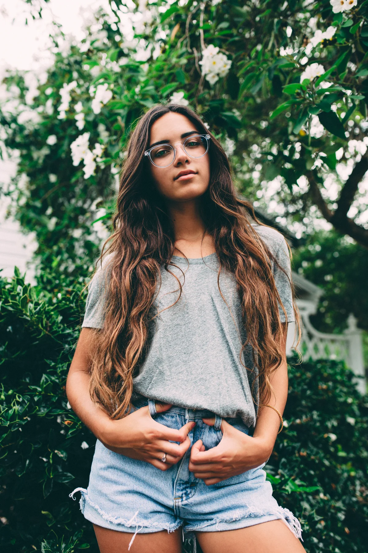 Richer-Poorer-Photographer-Clothing-Portrait