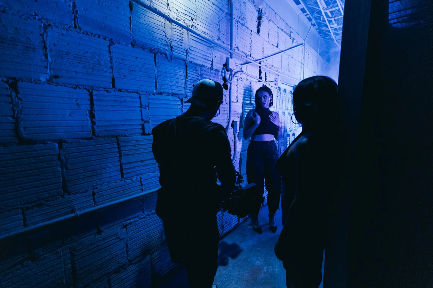 El_Party_BTS-092.jpg