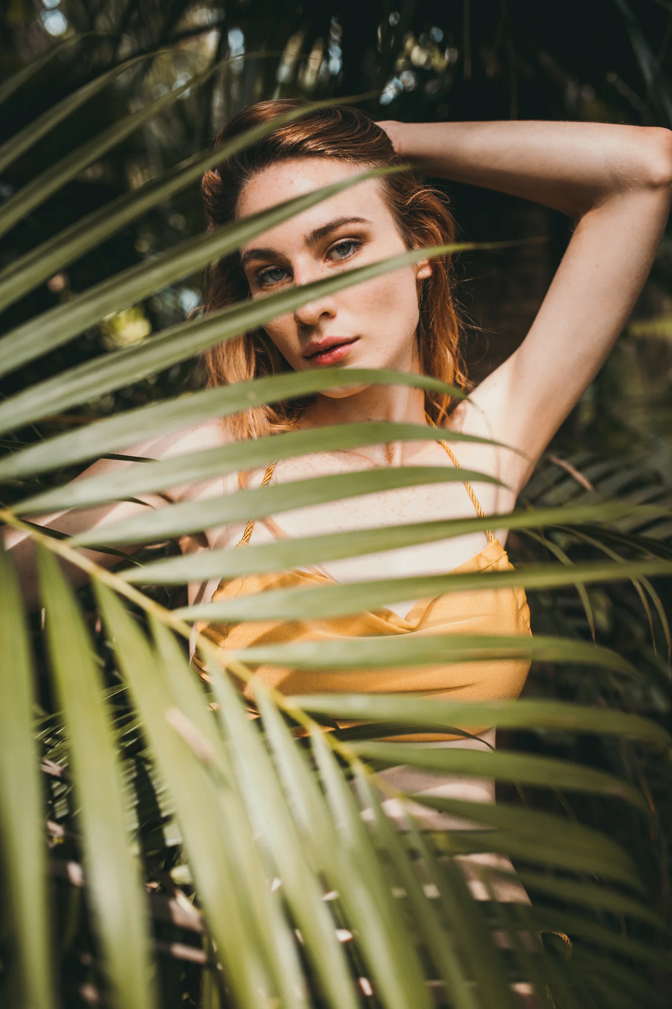 portrait-swimswuit-lifestyle-orlando-photographer-kal visuals