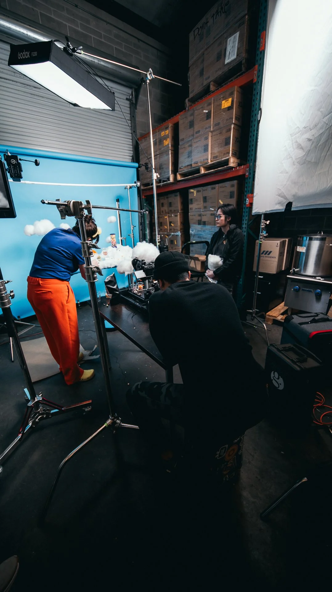 1-13-25 Jeremiahs x Skittles Production BTS-8857.jpg