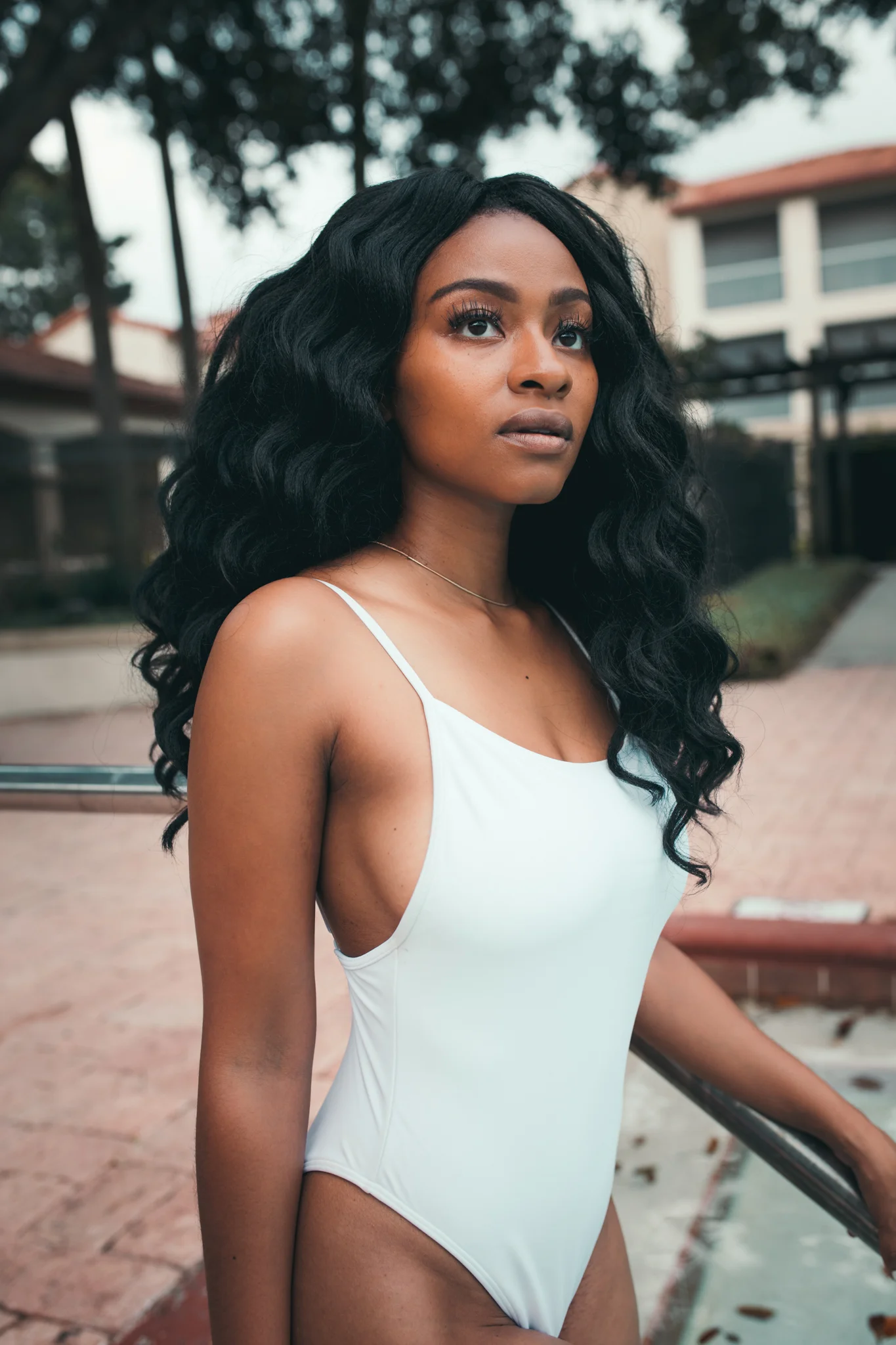 swimsuit-swim wear-lifestyle-portrait-branding-photographer-orlando-kalvisuals