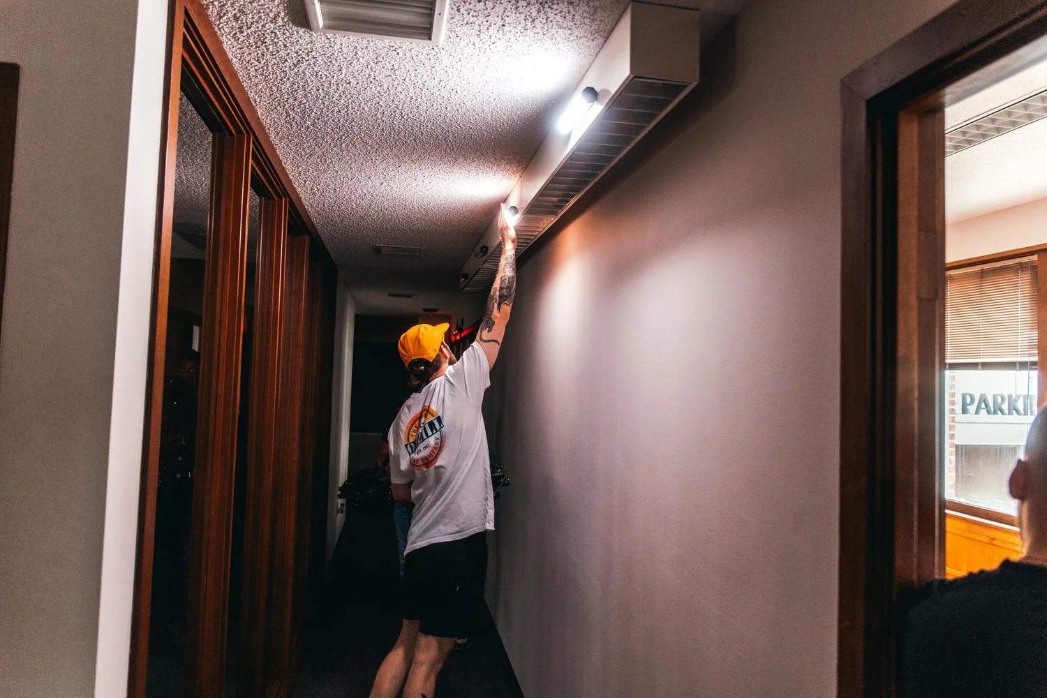 Need_You_No_More_BTS-38.jpg