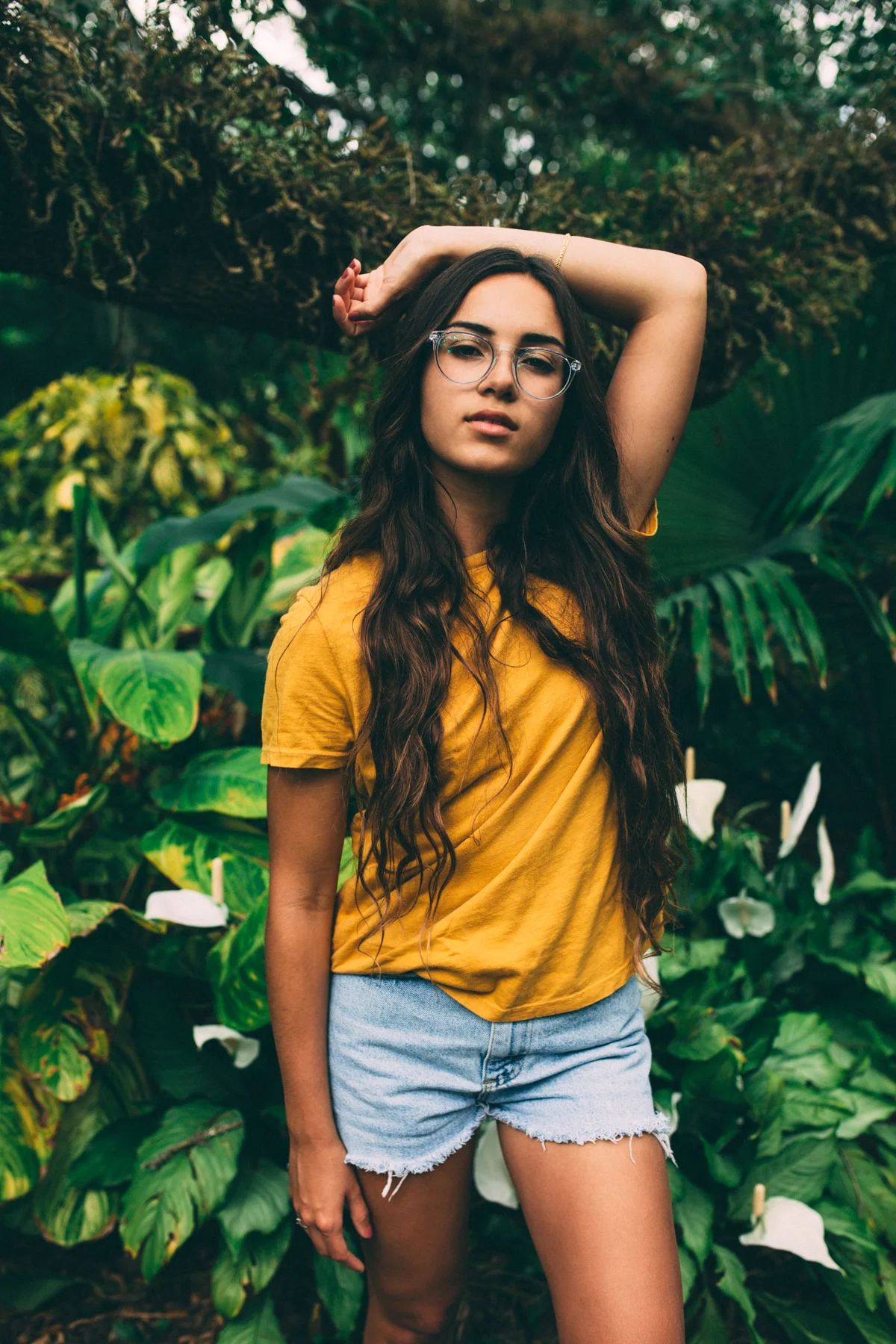 Richer-Poorer-Photographer-Clothing-Portrait