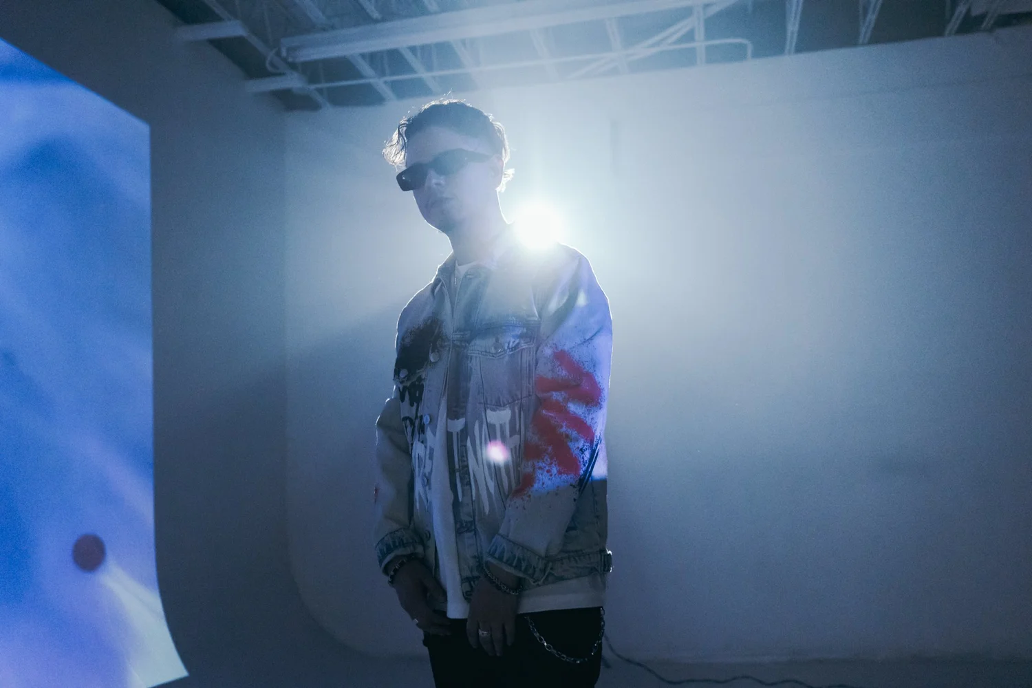 El_Party_BTS-112.jpg
