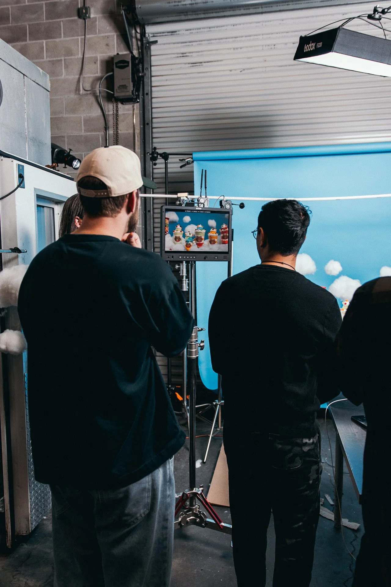 1-13-25 Jeremiahs x Skittles Production BTS-8920.jpg