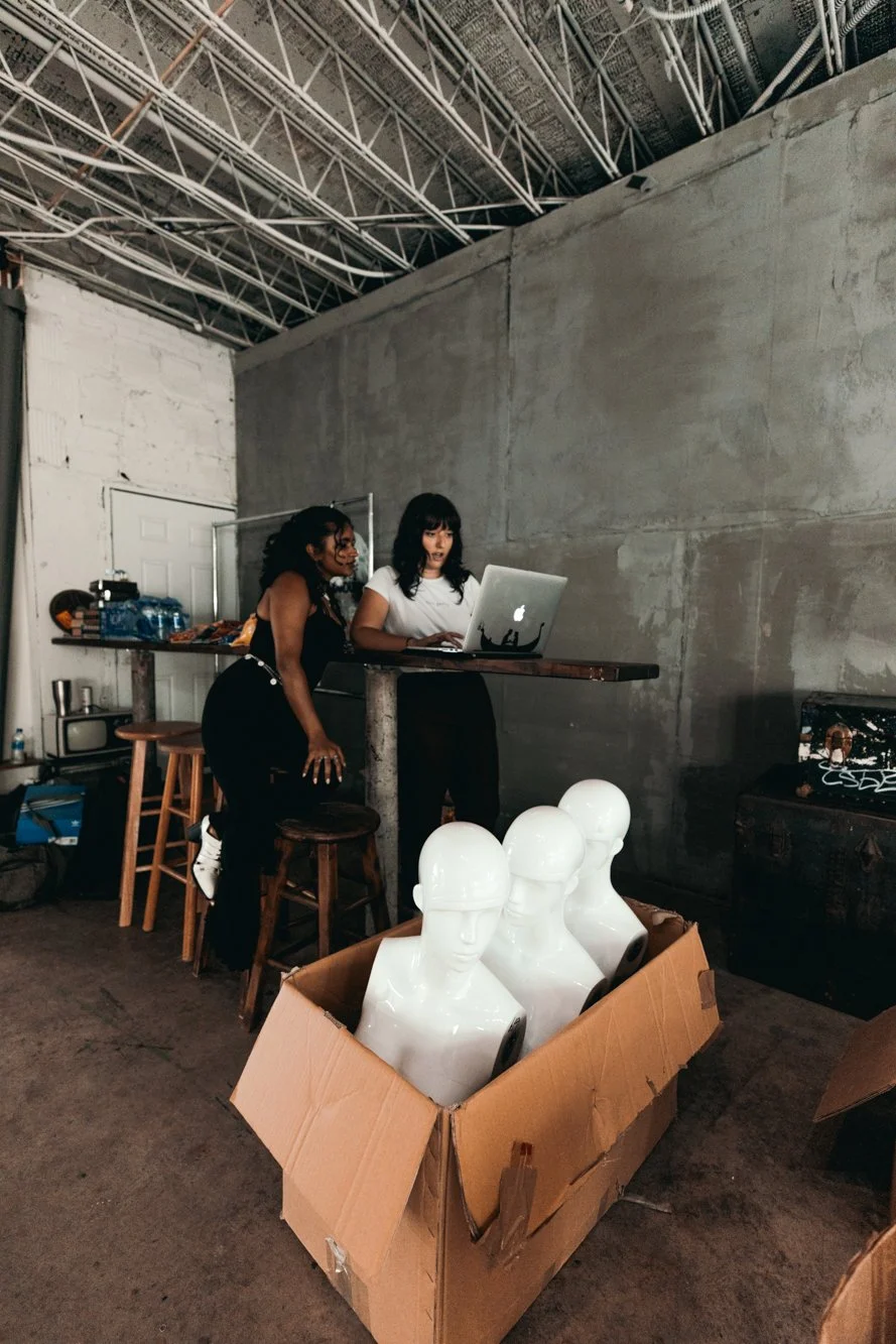 El_Party_BTS-021.jpg