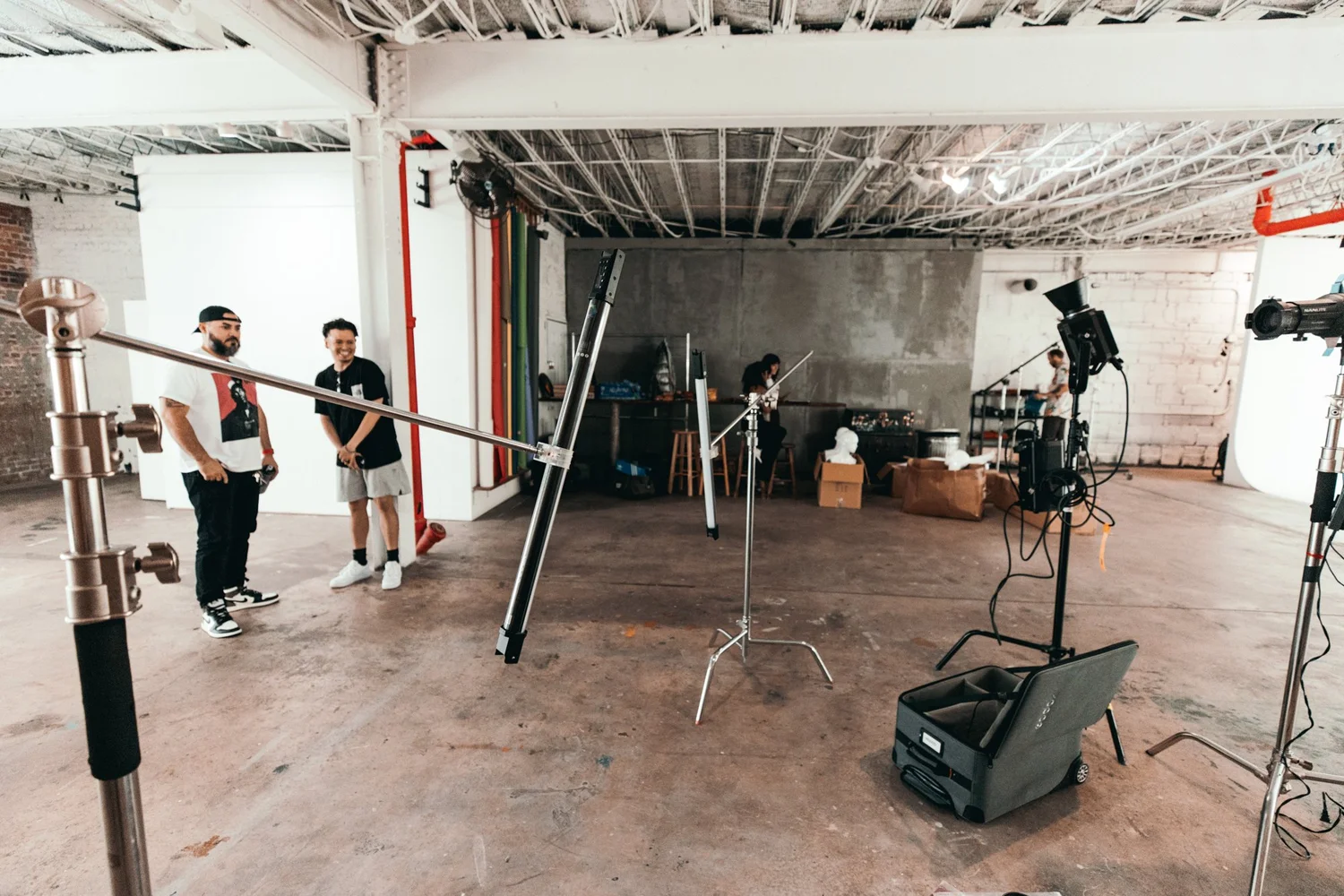 El_Party_BTS-022.jpg