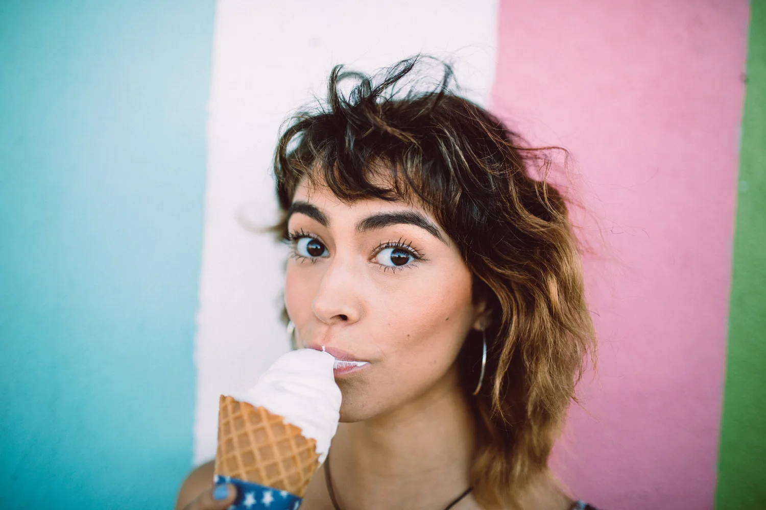 florida-portrait-photographer-lifestyle-ice cream