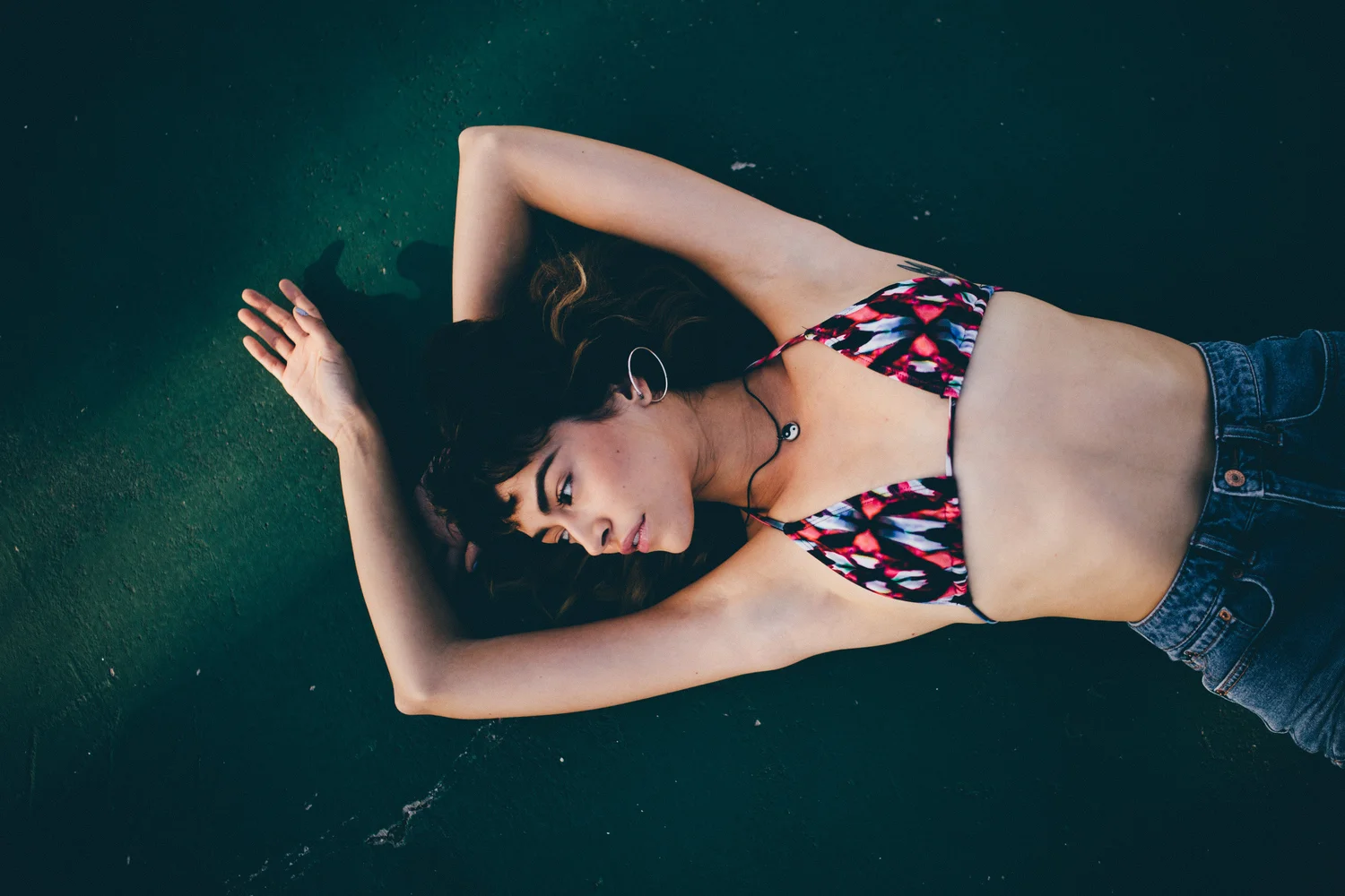 florida-portrait-photographer-lifestyle-model