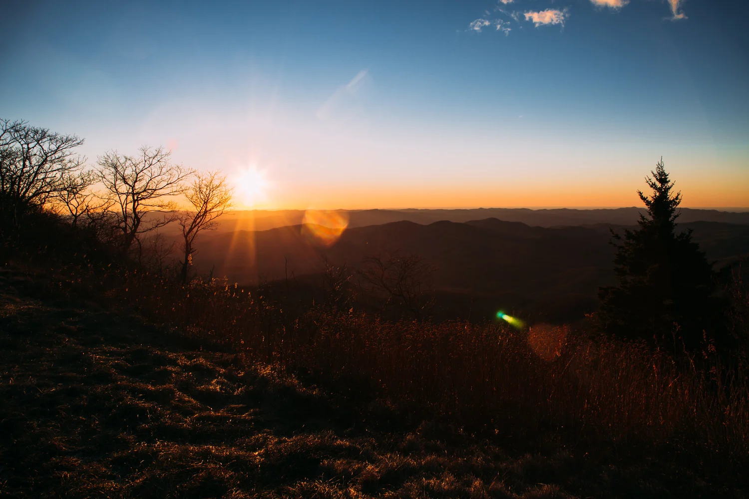 sunrise-eastern-us