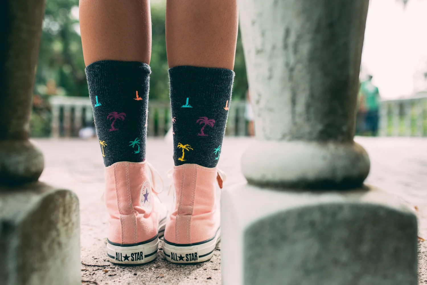 Richer-Poorer-Photographer-Clothing-Portrait