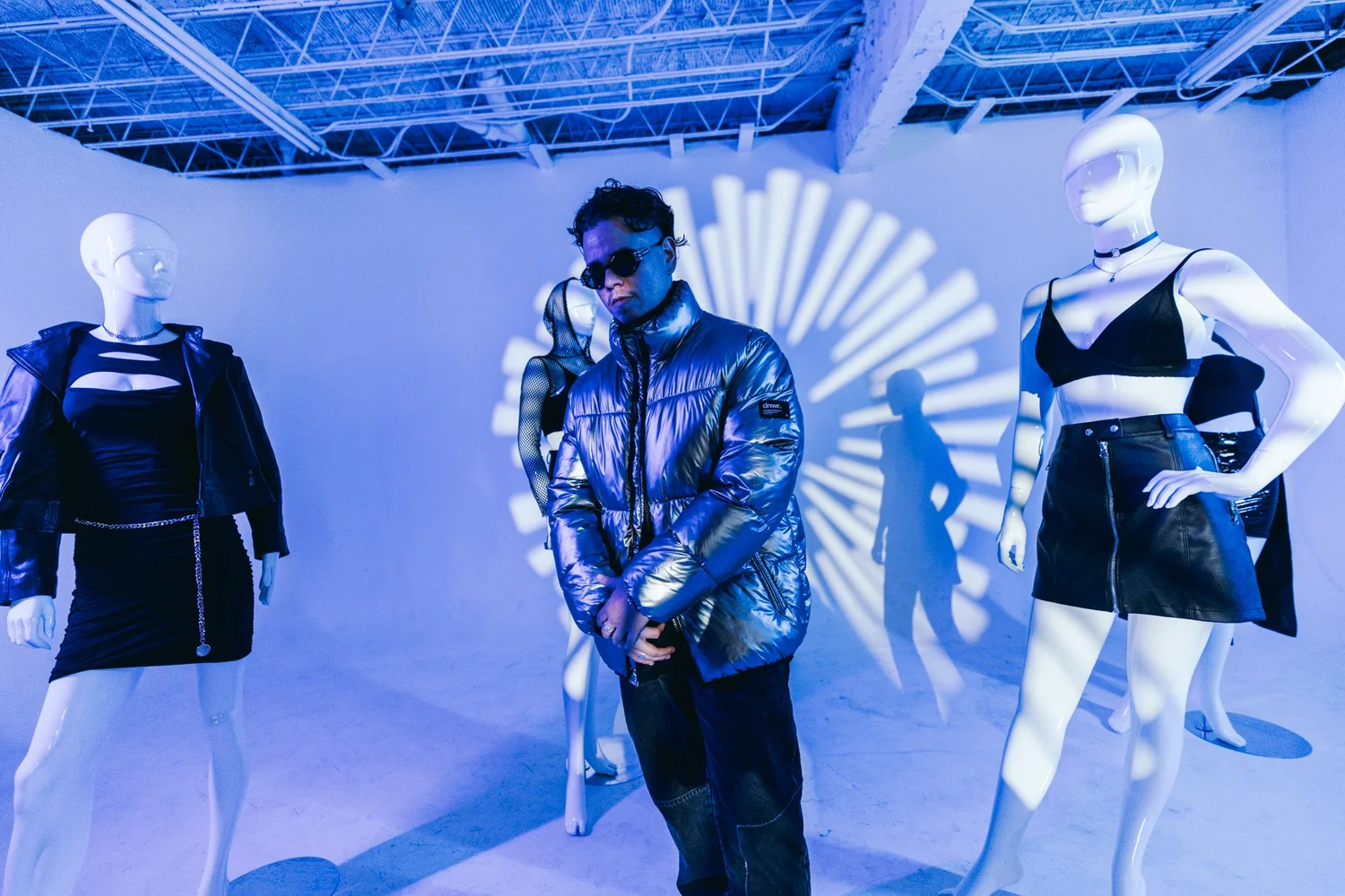 El_Party_BTS-065.jpg
