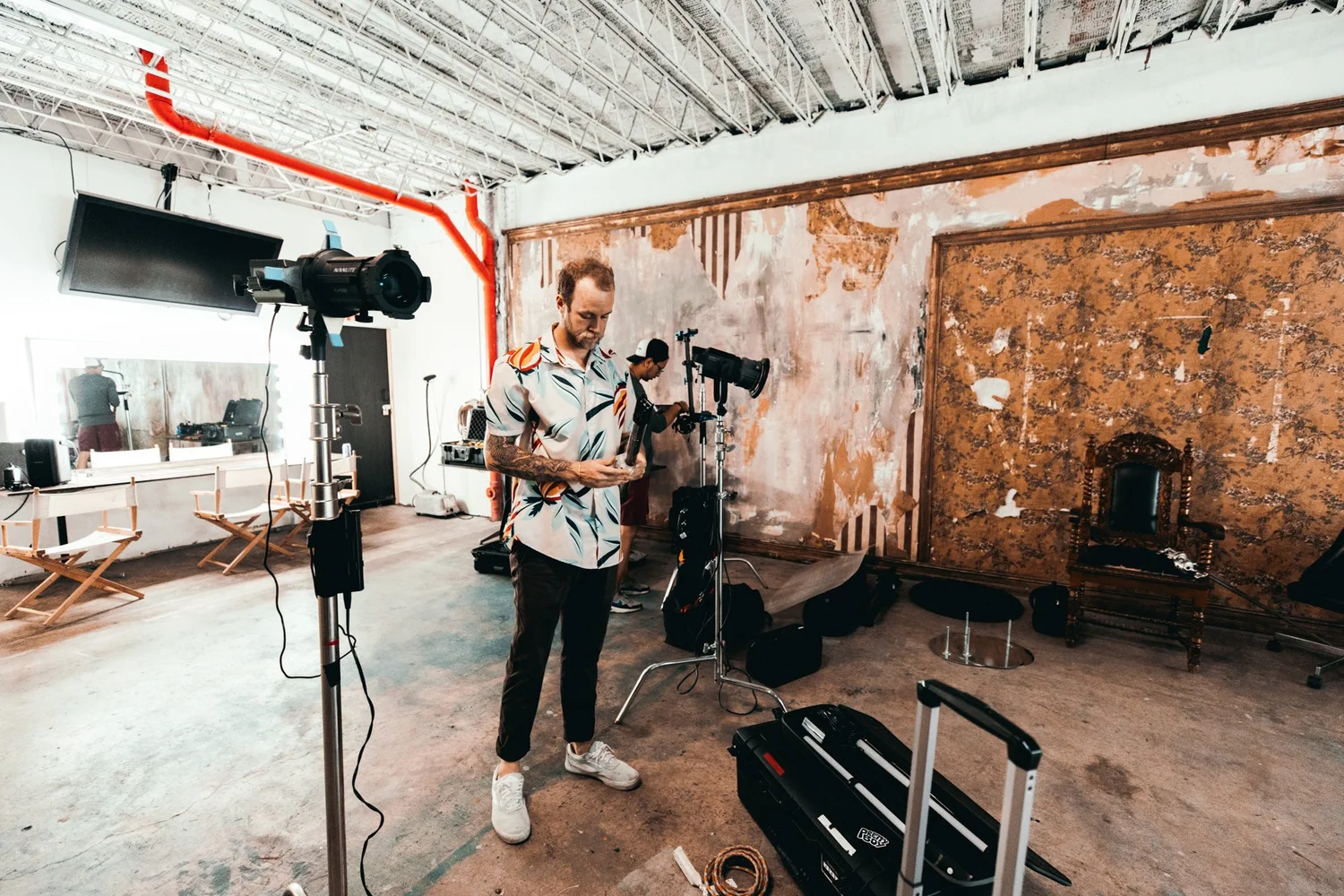 El_Party_BTS-002.jpg