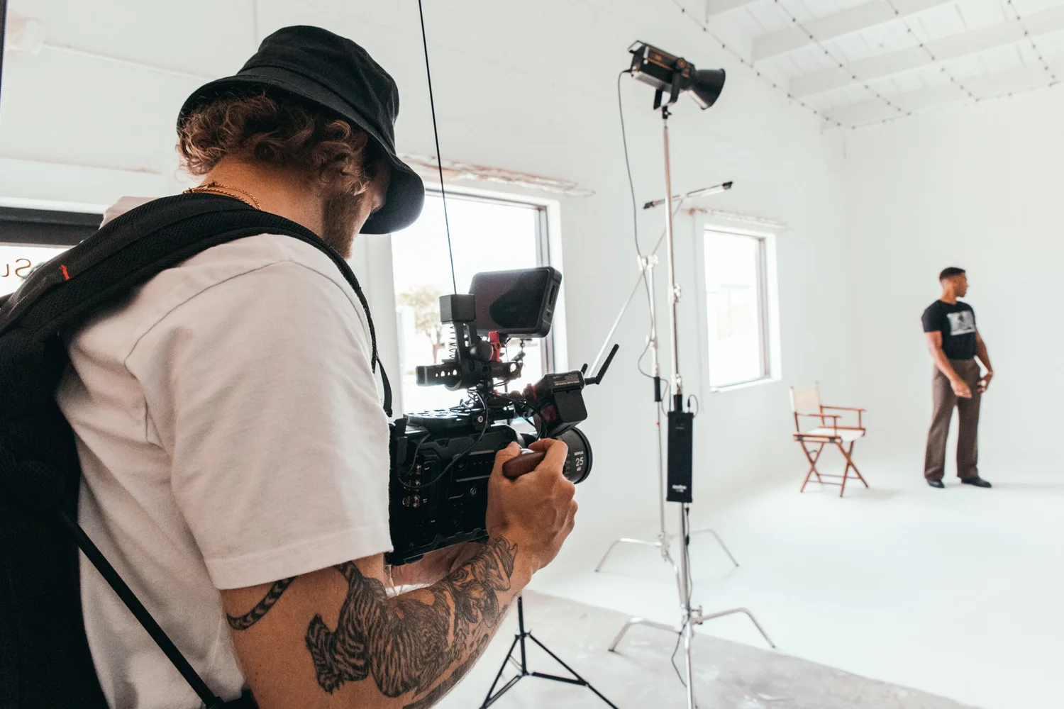 KAL_OldDays_BTS-53.jpg