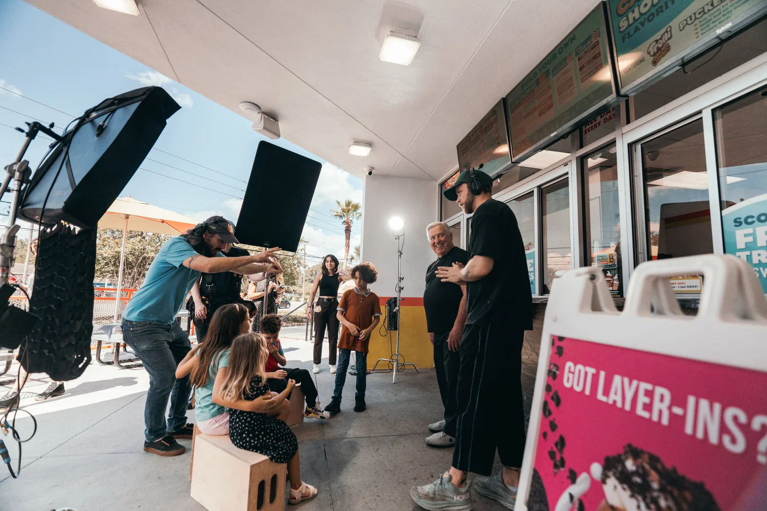 Jeremiahs Ice Live Life to the Coolest BTS 8 2024.jpg