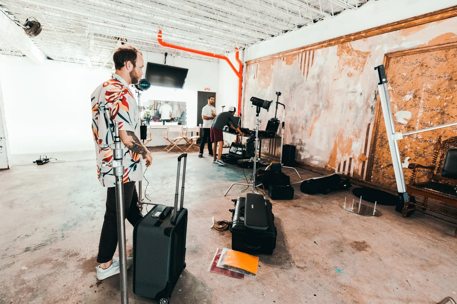El_Party_BTS-001.jpg