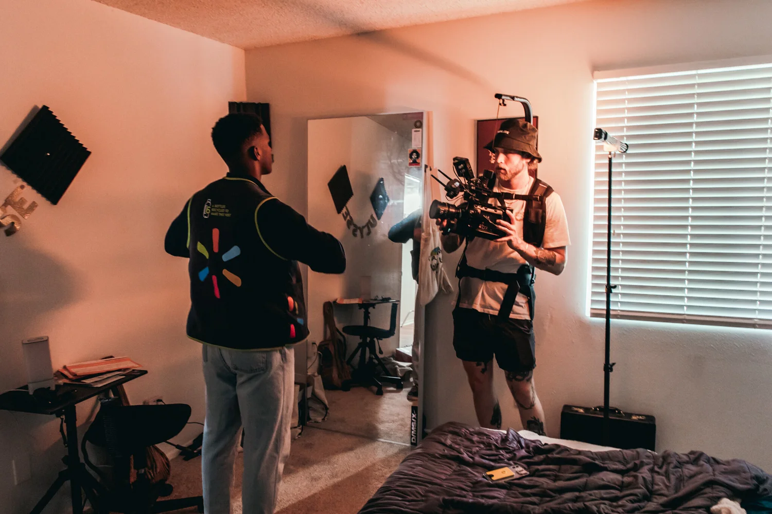 KAL_OldDays_BTS-32.jpg