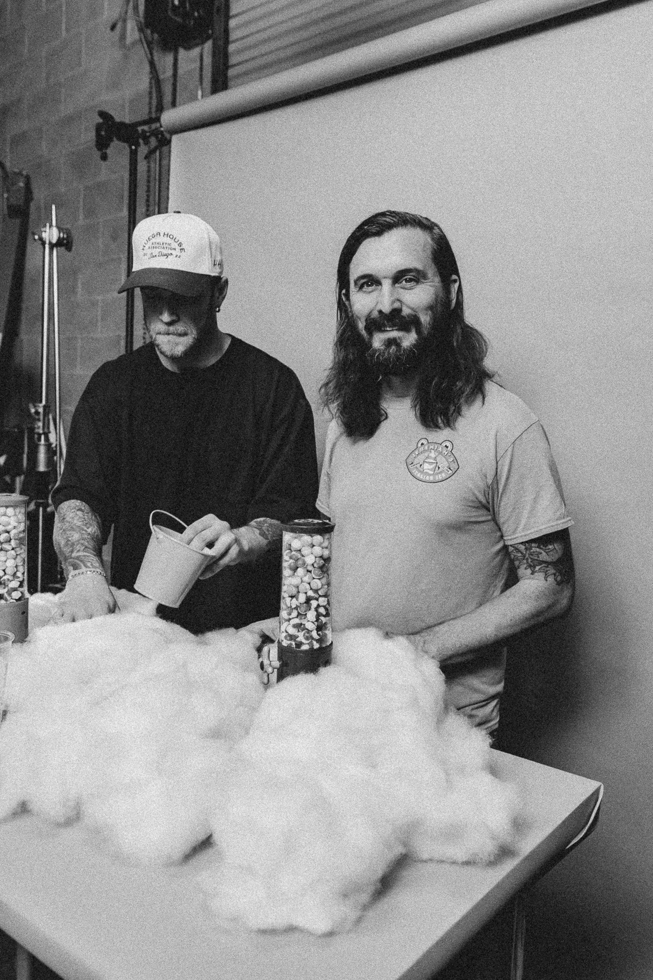 1-13-25 Jeremiahs x Skittles Production BTS-8815.jpg
