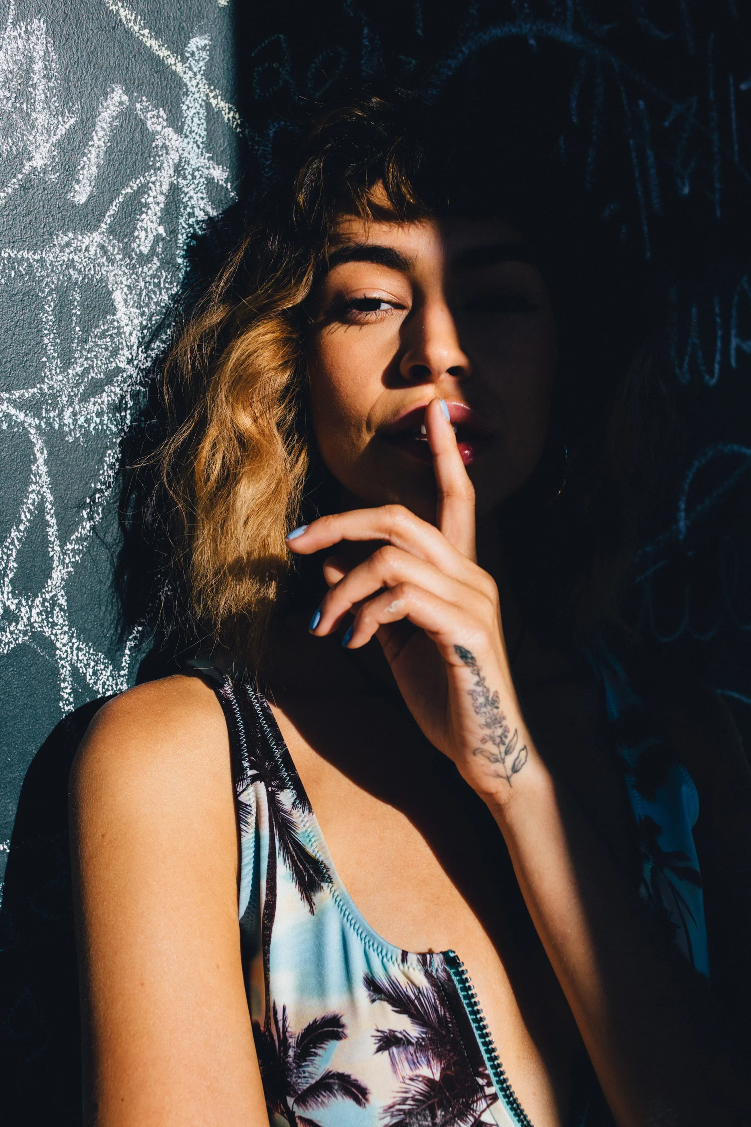 florida-portrait-photographer-lifestyle-model
