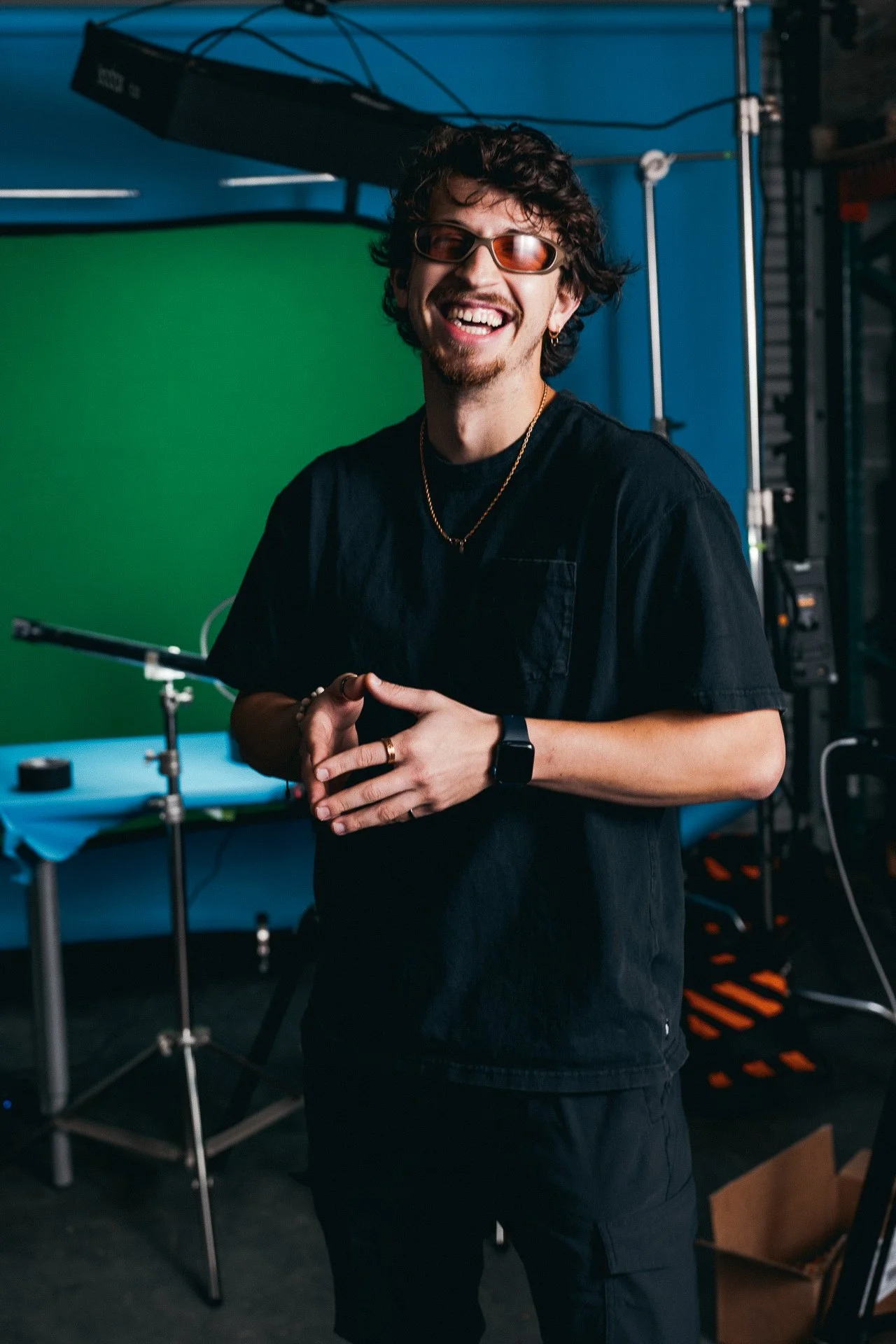 1-13-25 Jeremiahs x Skittles Production BTS-8565.jpg