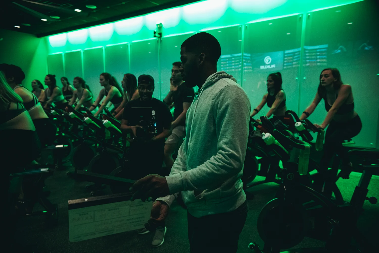 rukus-rukus cycling-kal visuals-lut house-kyle loftus-orlando-los angeles-filmmaker-director-video production