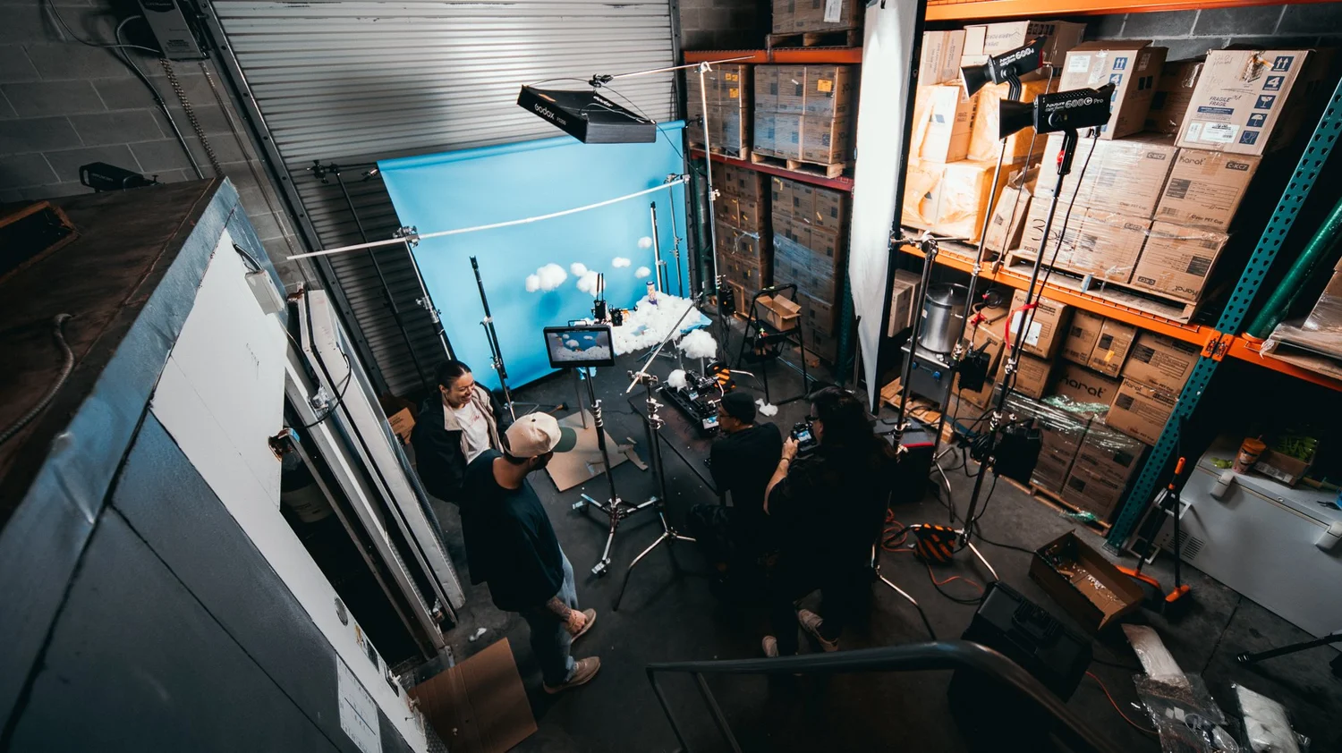 1-13-25 Jeremiahs x Skittles Production BTS-8860.jpg