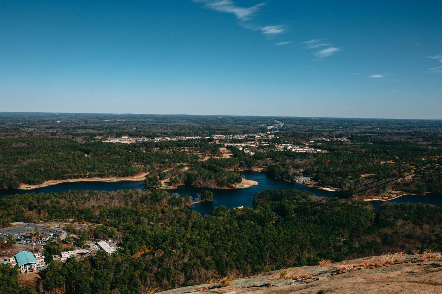 ridge-view-overlook