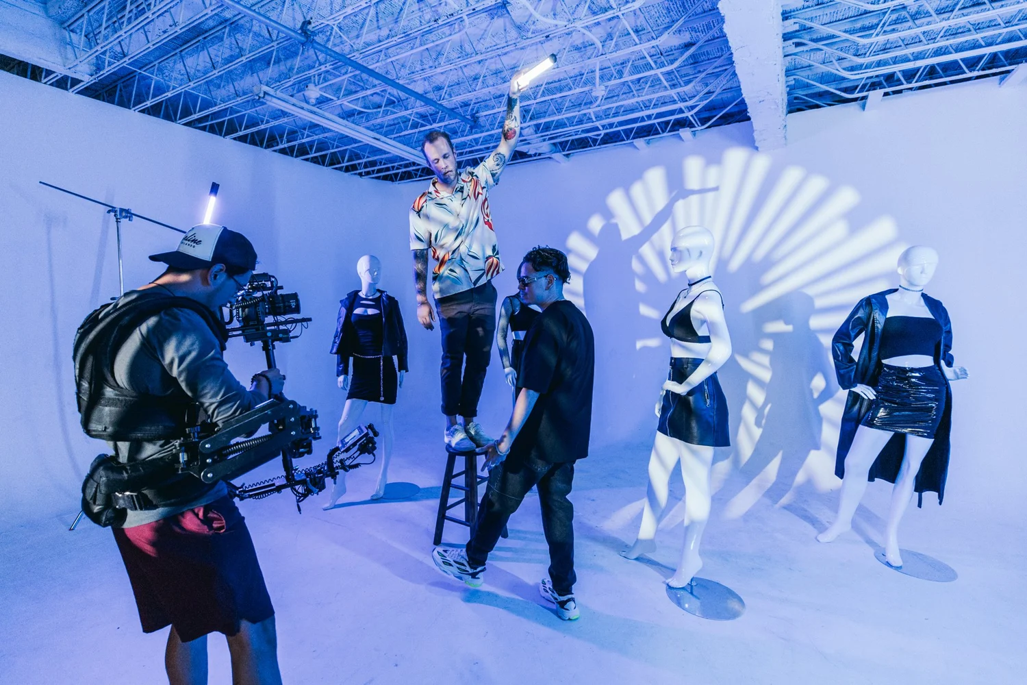 El_Party_BTS-059.jpg
