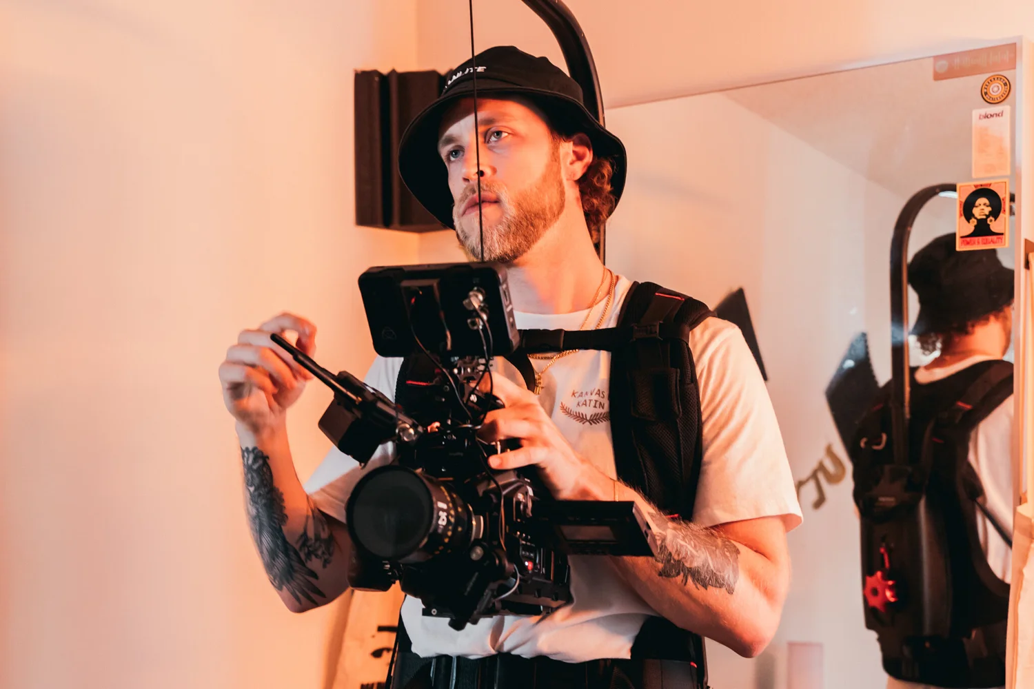 KAL_OldDays_BTS-35.jpg