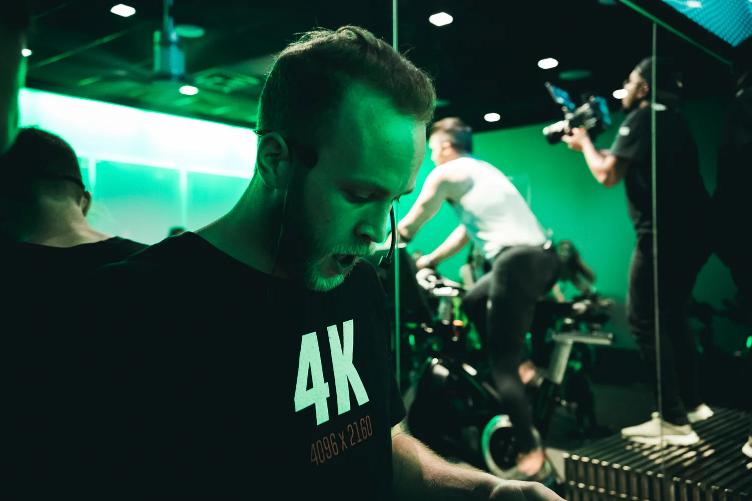 rukus-rukus cycling-kal visuals-lut house-kyle loftus-orlando-los angeles-filmmaker-director-video production