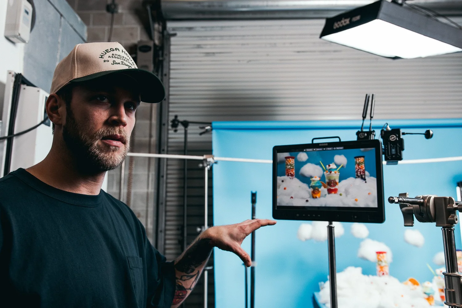 1-13-25 Jeremiahs x Skittles Production BTS-8889.jpg